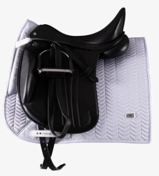 Dečka Sovereign Dressage Square